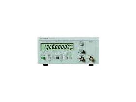 Philips PM6669