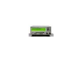 Philips PM6685