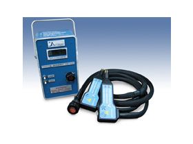 Avtron T477W
