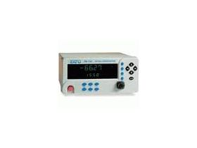 Exfo PM-1102X