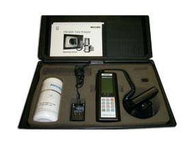 Fluke PM5639