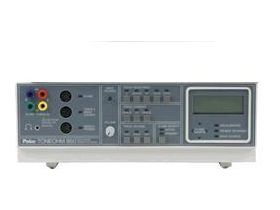 Polar Instruments Toneohm 950