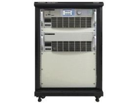 Pacific Power Source 3180AFX-2A
