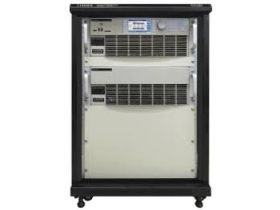 Pacific Power Source 3240AFX-2A