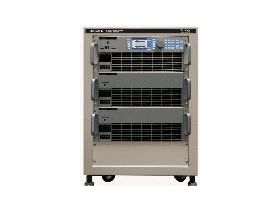 Pacific Power Source 3450AFX-2A