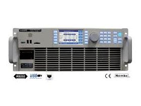 Pacific Power Source 360AFX-2A