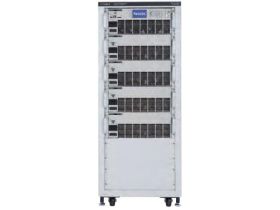 Pacific Power Source 3750AFX-4A