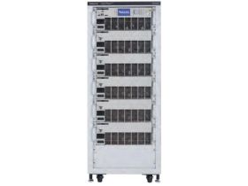 Pacific Power Source 3900AFX-4A