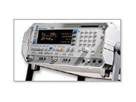 Acterna JDSU PSM-139