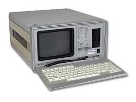Keysight Technologies PT500