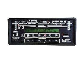 Wilcom 5151
