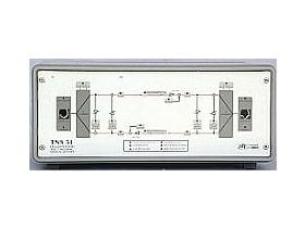 Wilcom TNS51