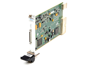 National Instruments NI 6221