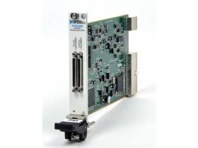 National Instruments PXI-6229