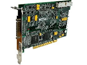 National Instruments NI 6704
