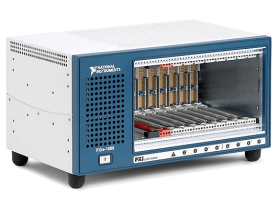 National Instruments PXIE-1088