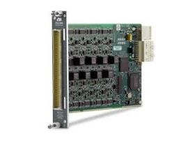 National Instruments PXIE-4300