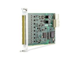 National Instrument PXIe-4353