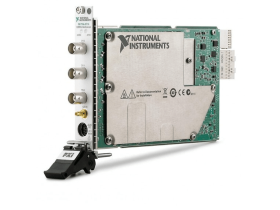 National Instruments PXI-5114
