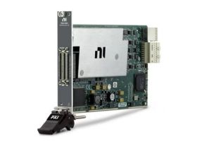 National Instruments PXIE-6363