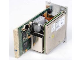 National Instruments PXIE-8108