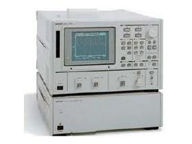 Advantest Q8492