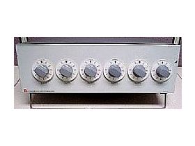 Quadtech 1413