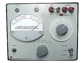 Quadtech 1863