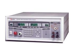 Quadtech / IET GUARDIAN 5000