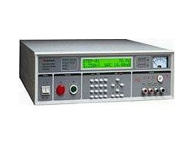 Quadtech / IET GUARDIAN 6000