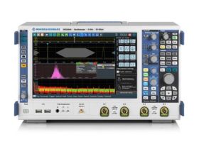 Rohde & Schwarz RTO2033