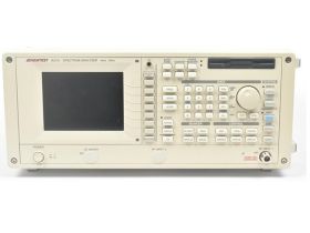 Advantest R3131A