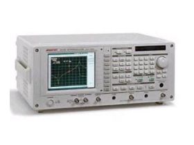 Advantest R3754A