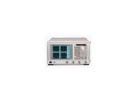 Advantest R3765BH