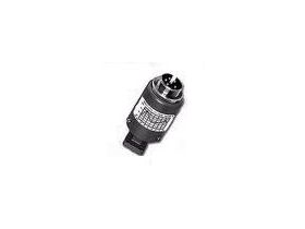 Keysight Technologies R486A