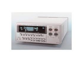 Advantest R6240A