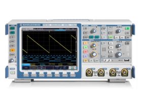 Rohde & Schwarz RTM2102