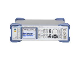 Rohde & Schwarz SMB100A-B106