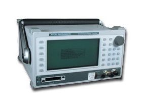 Racal 6103