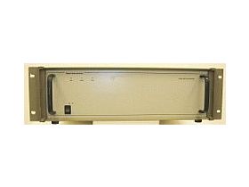 Racal 1255A