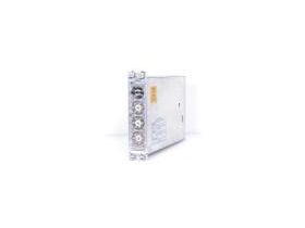 Racal 1260-64A