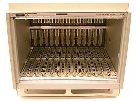 Racal 1261B