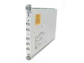 Racal 3271