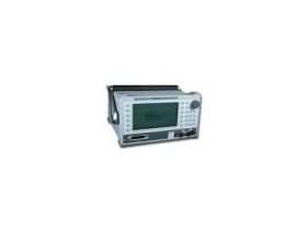 Racal 6113E
