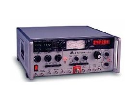 Marconi IFR Aeroflex RD-301A