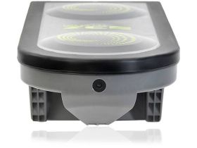 3Z Telecom RF Vision