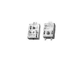 Wandel & Goltermann RFZ12