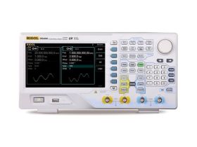 Rigol DG4202