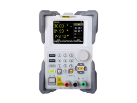Rigol DP711