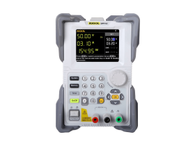 Rigol DP712